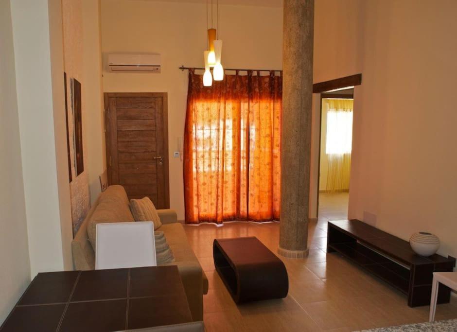 The Beach Is Close But Quiet And Not Noisy Casa Reformada Cerca De La Playa San Pedro del Pinatar Exterior foto