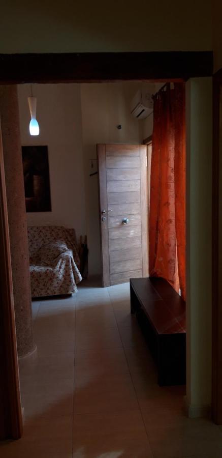 The Beach Is Close But Quiet And Not Noisy Casa Reformada Cerca De La Playa San Pedro del Pinatar Exterior foto