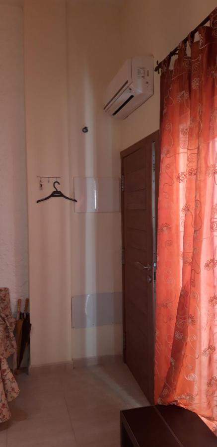 The Beach Is Close But Quiet And Not Noisy Casa Reformada Cerca De La Playa San Pedro del Pinatar Exterior foto