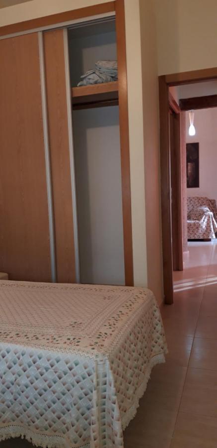 The Beach Is Close But Quiet And Not Noisy Casa Reformada Cerca De La Playa San Pedro del Pinatar Exterior foto